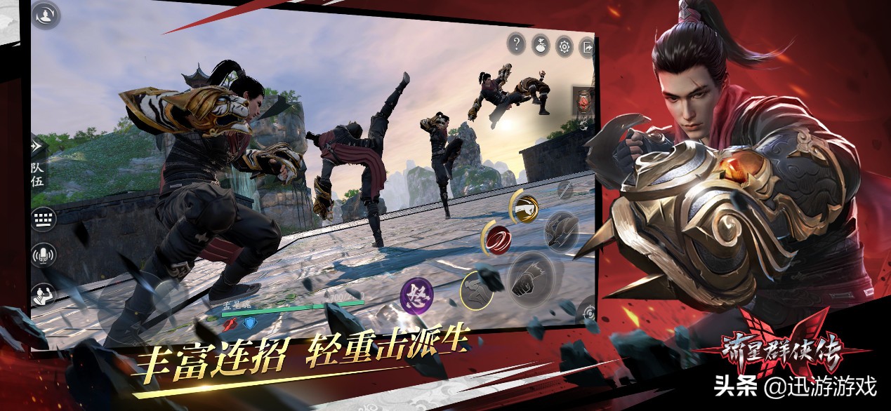 史上最惨的游戏是什么游戏,史上最短命游戏