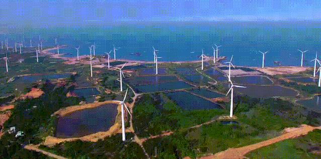 广东揭阳有多低调,揭阳被无数人忽略的城市