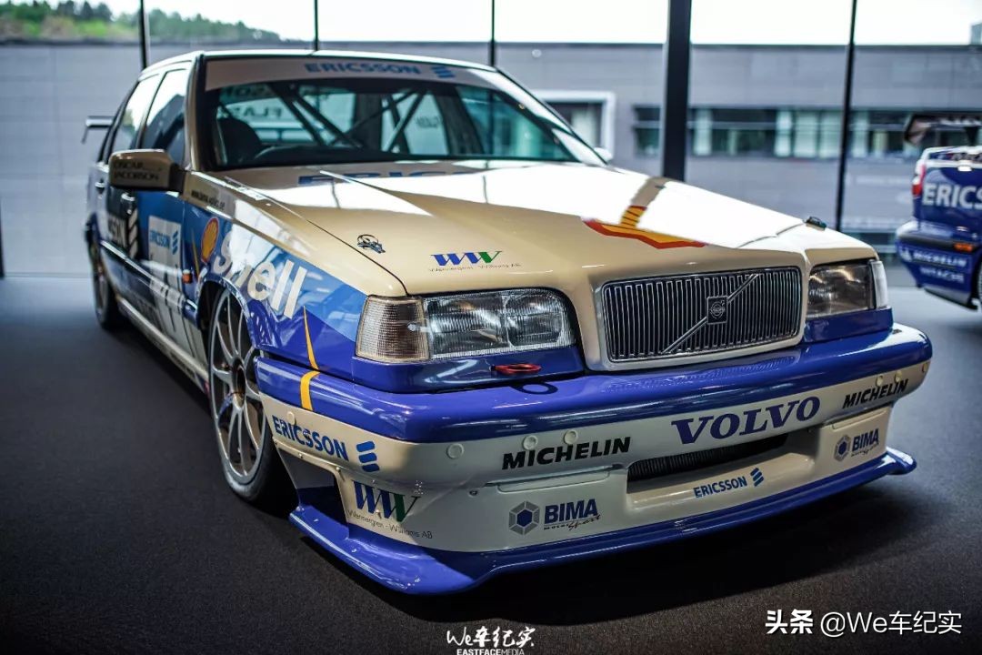 怎么造一个汽车,如何造一辆汽车