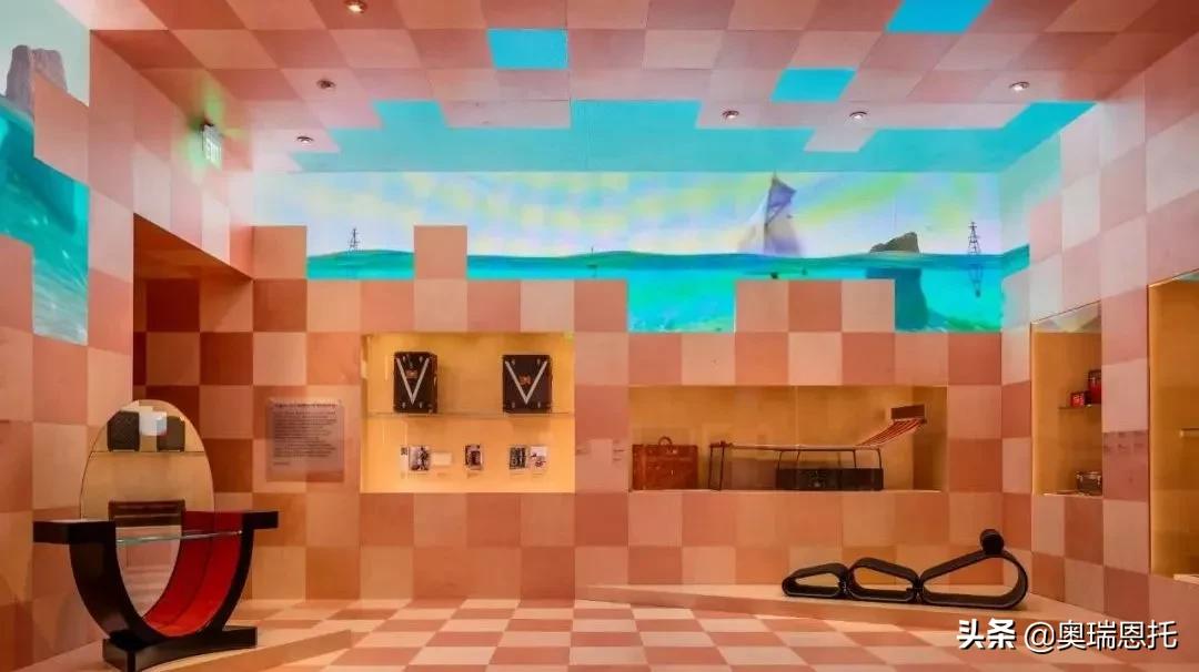 lv必买的十款美包,最新款值得入手的lv包