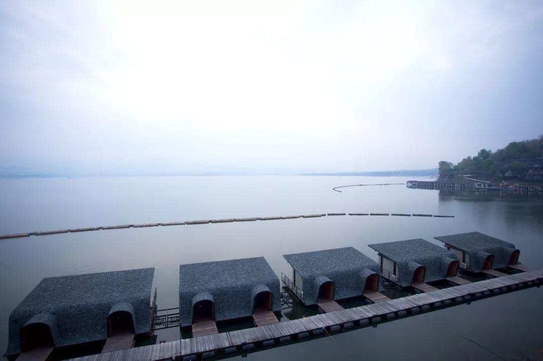 中国船和越南船对比,中国船航vs印度船航