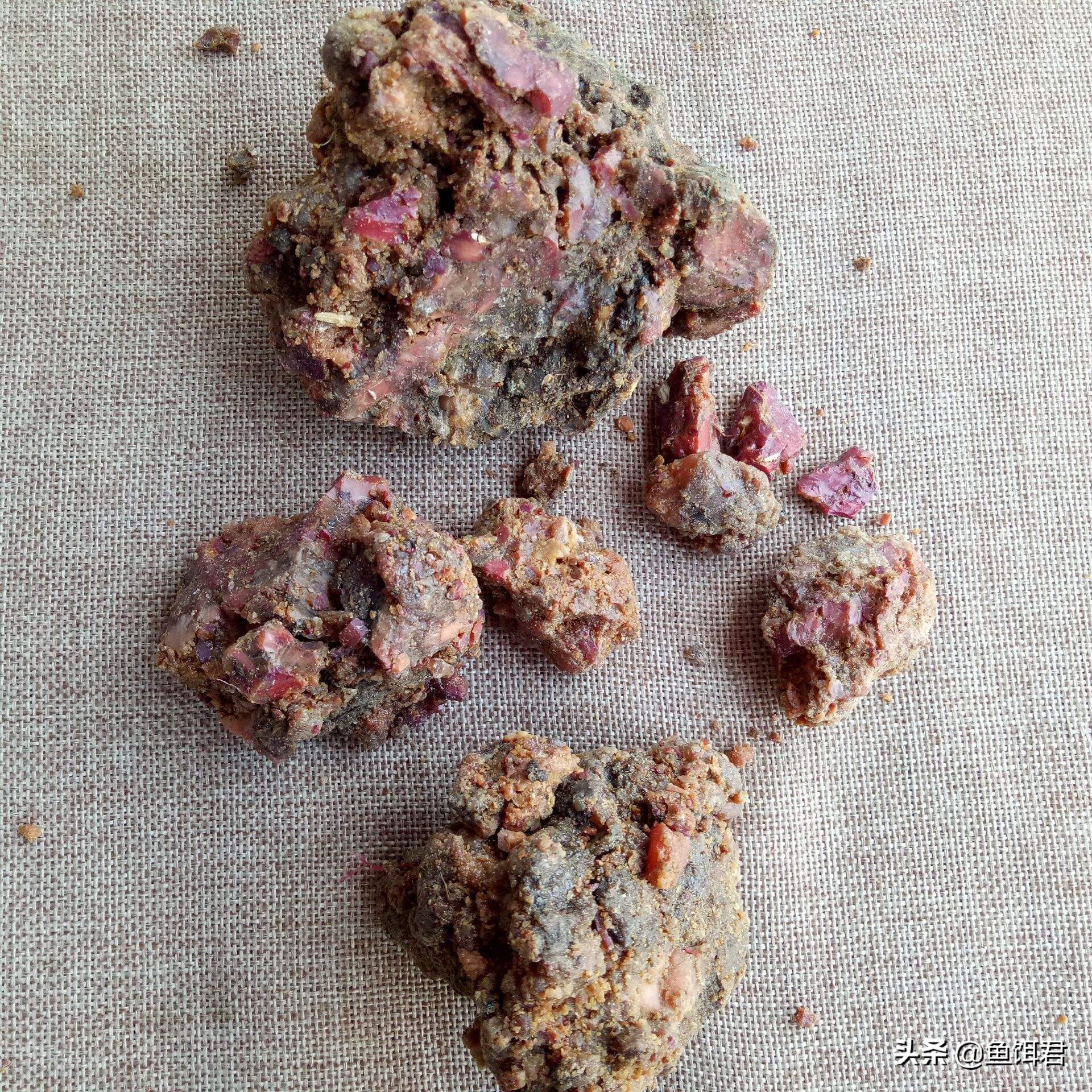 阿魏钓鲫鱼药酒的泡制方法,钓鱼药酒中药阿魏最佳配方大全