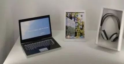 中国纸扎艺术巴黎展览,中国纸扎在法国博物馆