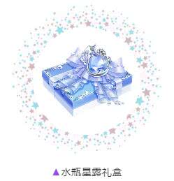 qg战队服,qg黄黑战袍