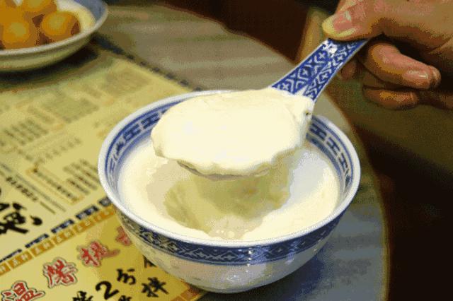 顺德为啥这么有钱,广东顺德哪个镇最有钱