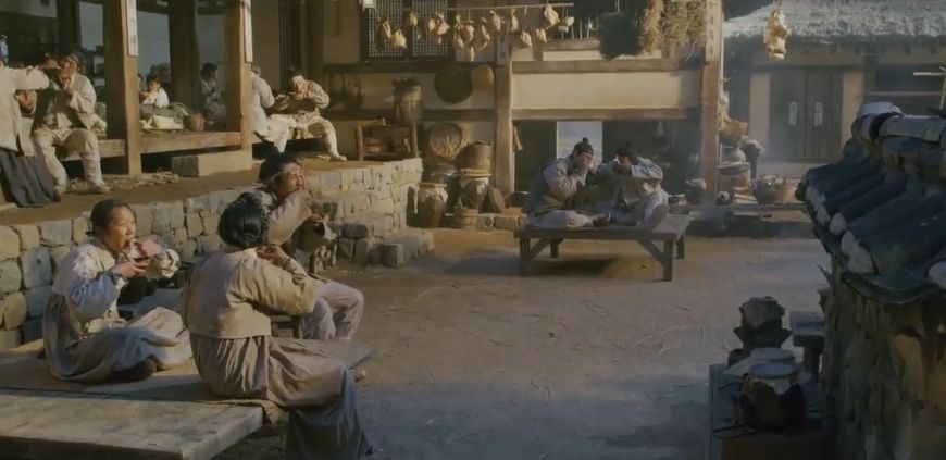 开播就霸榜热搜,目前热搜爆款