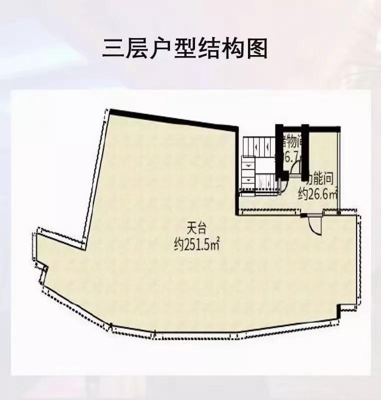 蛇口双玺花园二期复式,深圳蛇口双玺花园三期别墅