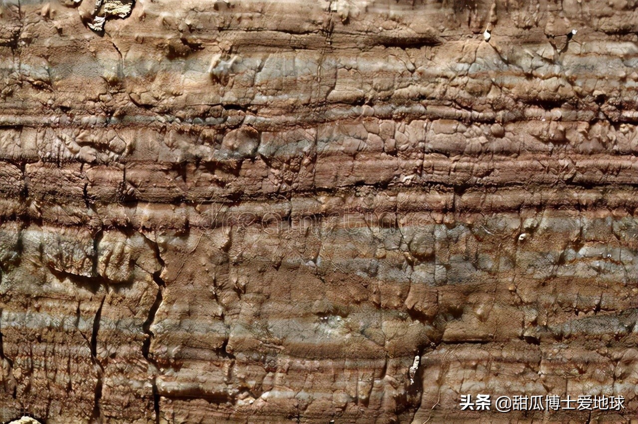 塔里木超深井,塔里木盆地超深层石油储量多少吨