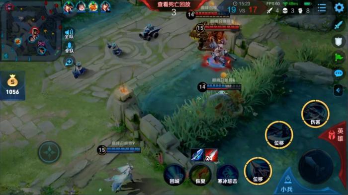 顶级代练打得过工作吗,顶尖代练和工作选手