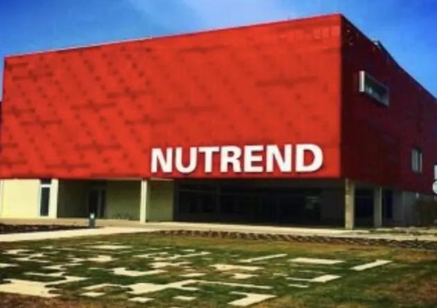 健身补剂发展史,健身补剂深度分析