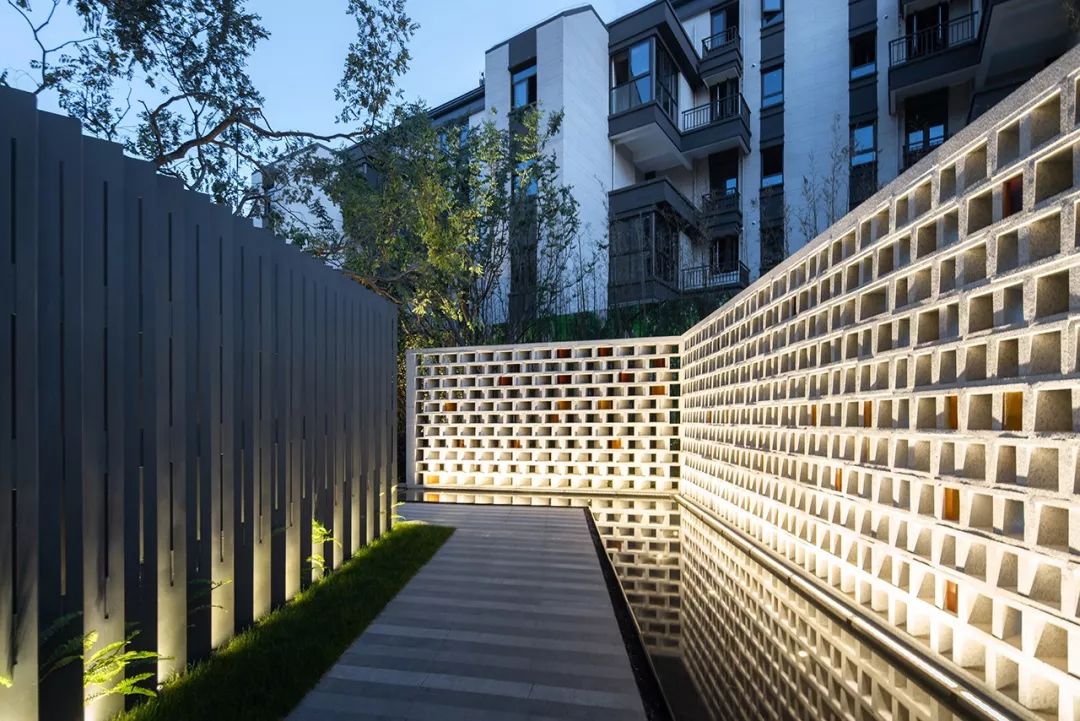 苏州常熟的尚湖,常熟万科尚湖