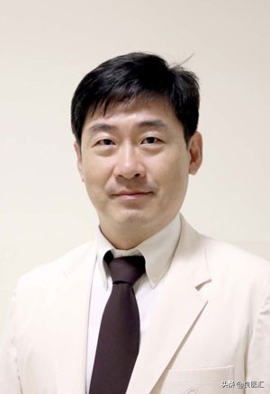 mds阿扎胞苷生存率,mds诊疗指南