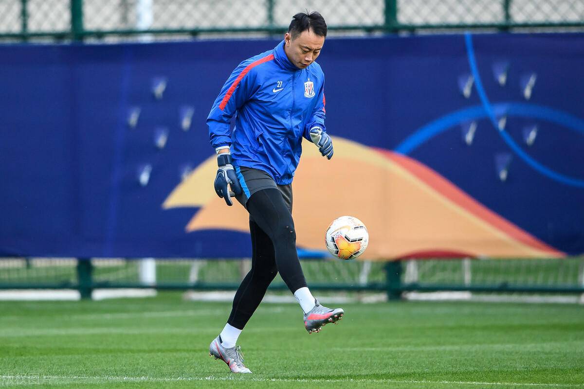 上海申花vs北京国安冯潇霆解说,申花亚冠对浦和红钻