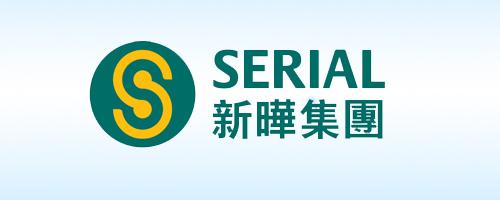 intersilic芯片供应商,intersil半导体供应商