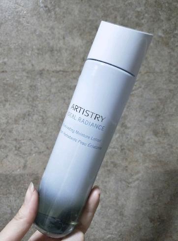 雅姿护肤品哪个系列最好,雅姿细致精华