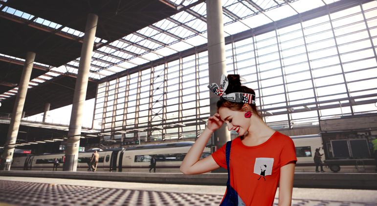 有哪些可以到处跑的工作,出差到处跑的工作有哪些