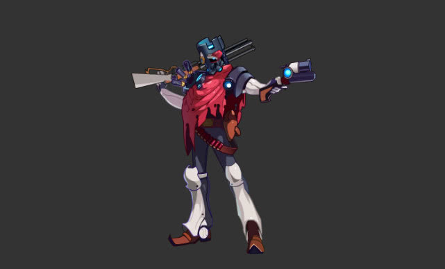 赛尔号是模仿哪个游戏,赛尔号战胜联盟怎么样了