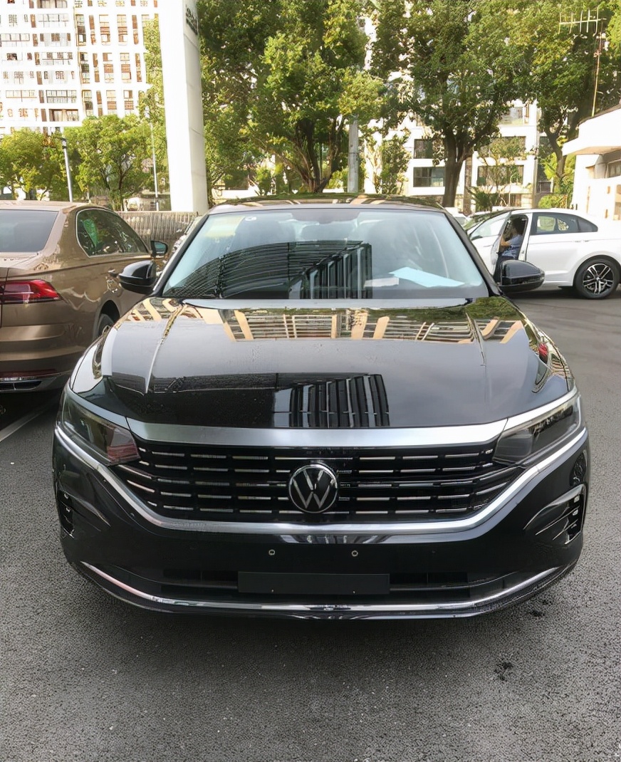 哈曼卡顿音响唤醒,哈曼卡顿汽车音响调节最佳效果