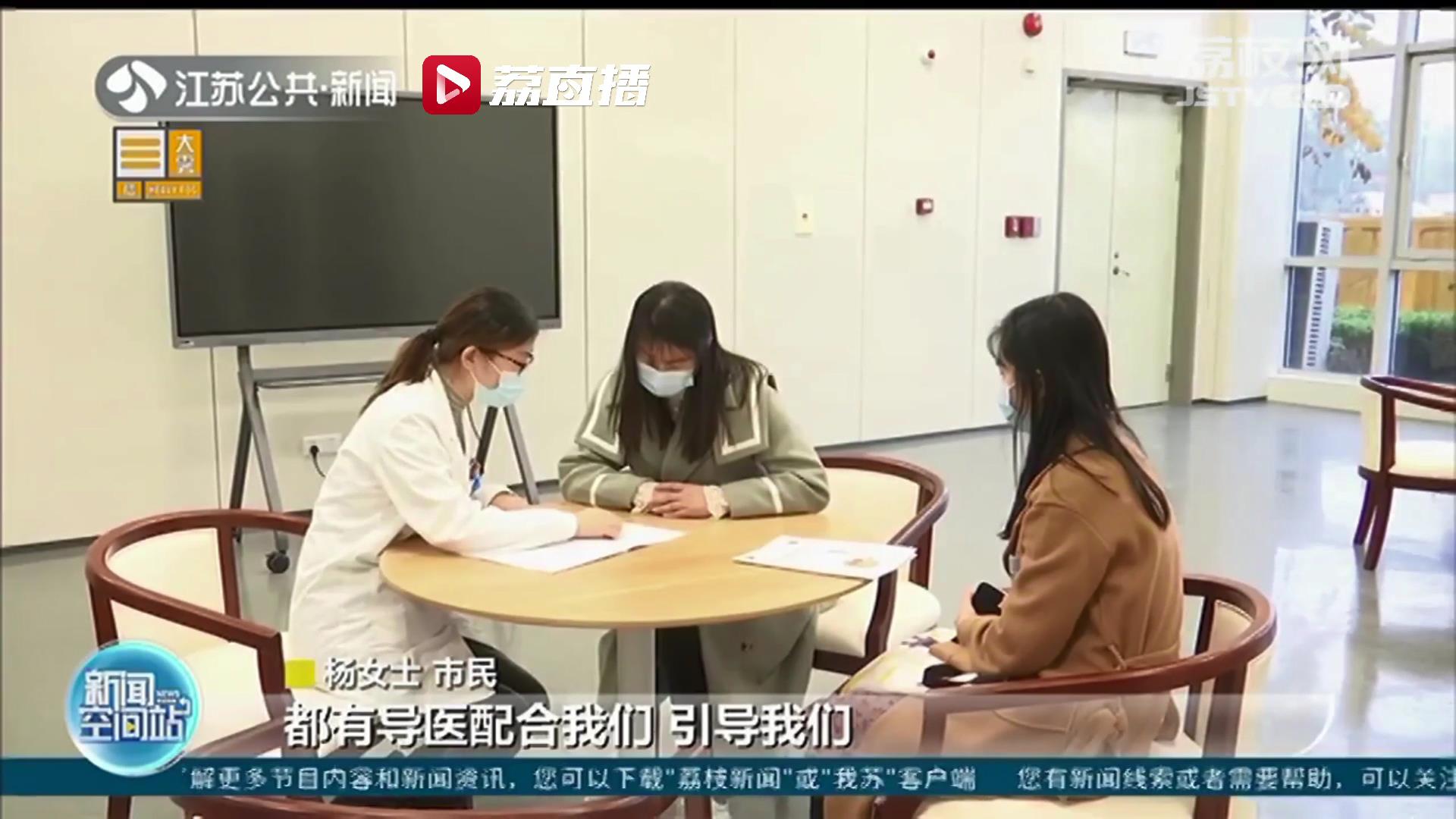 提升区域医疗服务能力,县域医疗服务水平