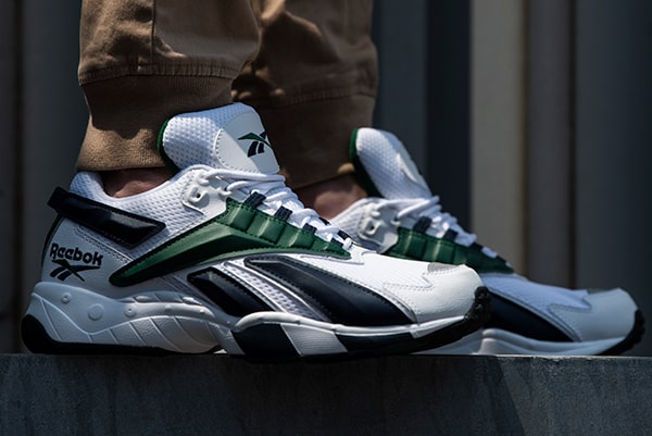 如果OG遇上OG，会怎样？