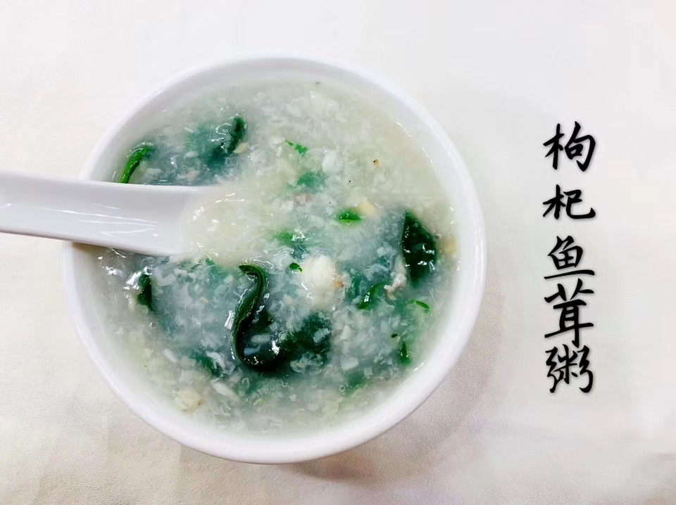 广州越秀区早茶银灯食府,广州早茶推荐银灯食府原来在哪里