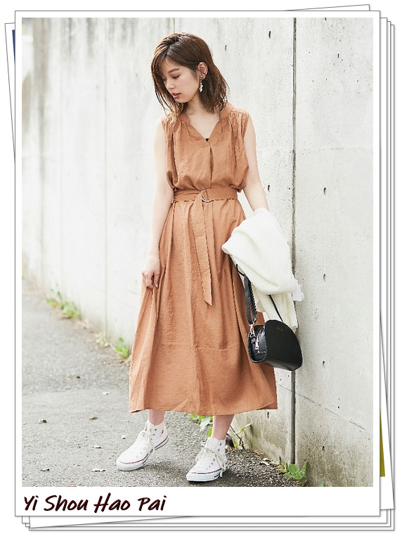 匡威鞋子穿搭冬季,匡威鞋穿搭1970