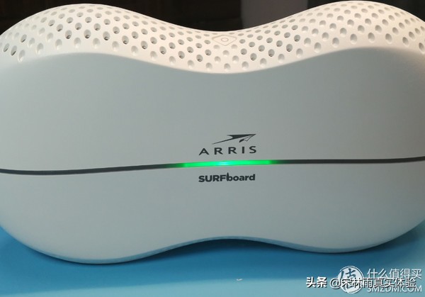 ac1900p梅林固件,花生壳路由器