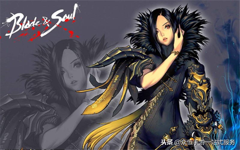 十大耐玩不肝不氪的游戏,十大不氪金的手机游戏