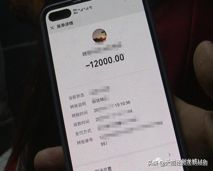 太原市租房中介怎么样,太原楼房出租中介公司电话