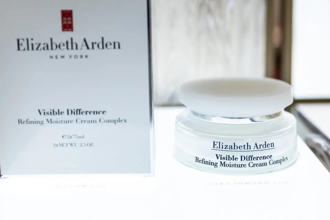 巴黎春天不打烊活动攻略,巴黎春天2021不打烊