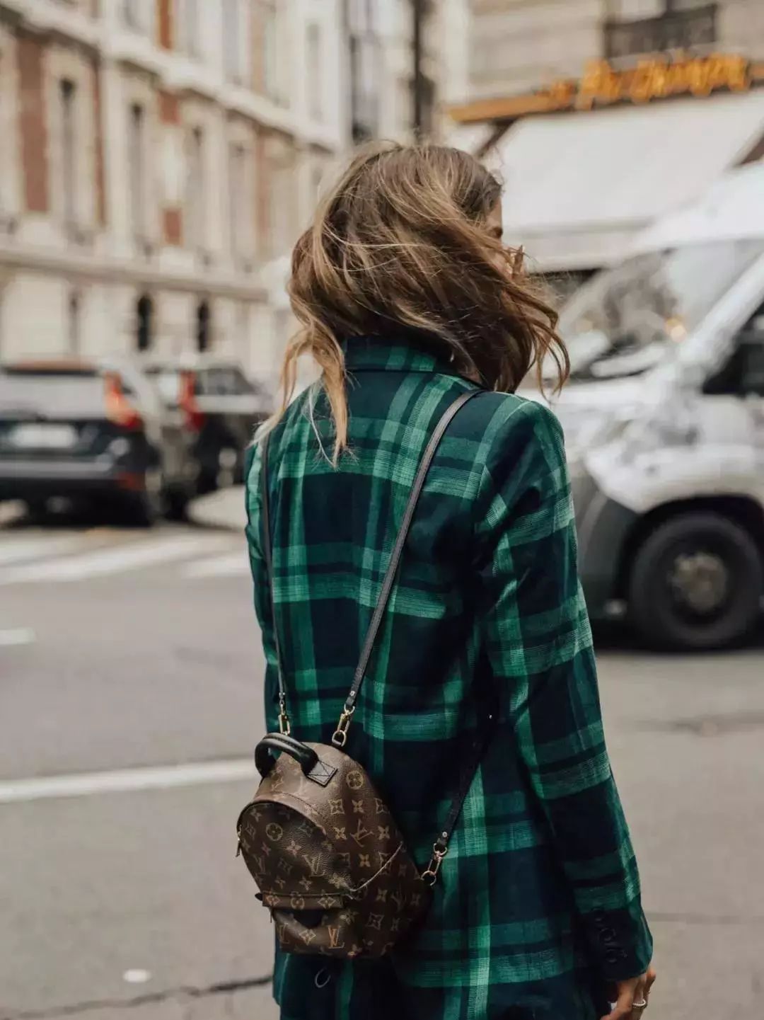 lv最热门哪款包包,十大经典lv包