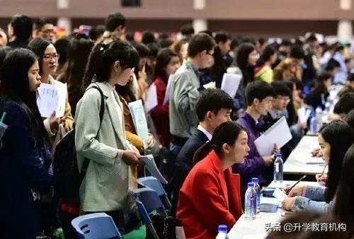 自考和成人自考哪个含金量高,短线自考和长线自考哪个含金量高