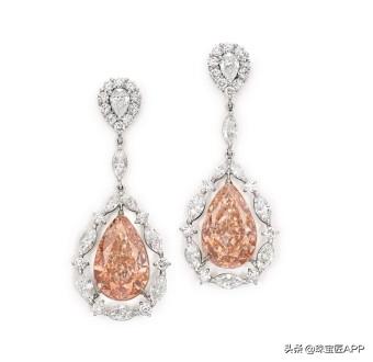 2020苏富比春拍宝石前十名,香港苏富比2023年春拍时间