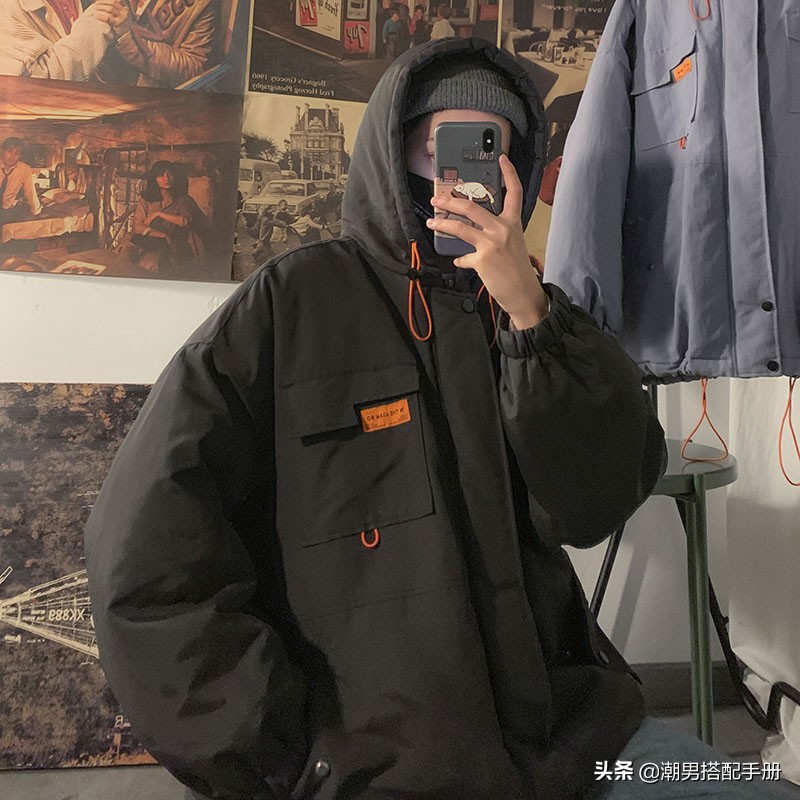 胖子t恤男装大码,胖子大码男装250斤店铺推荐