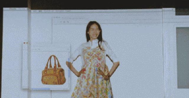 日本18岁精华液排行榜,日本抗老精华液十大排名