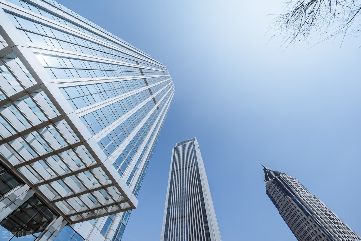 恒安标准筑梦未来少儿教育年金,恒安标准筑梦未来领航版年金保险