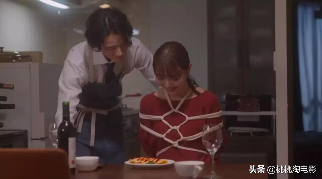 这部剧揭露了哪些人生道理,这部剧为什么依然能让人热血沸腾