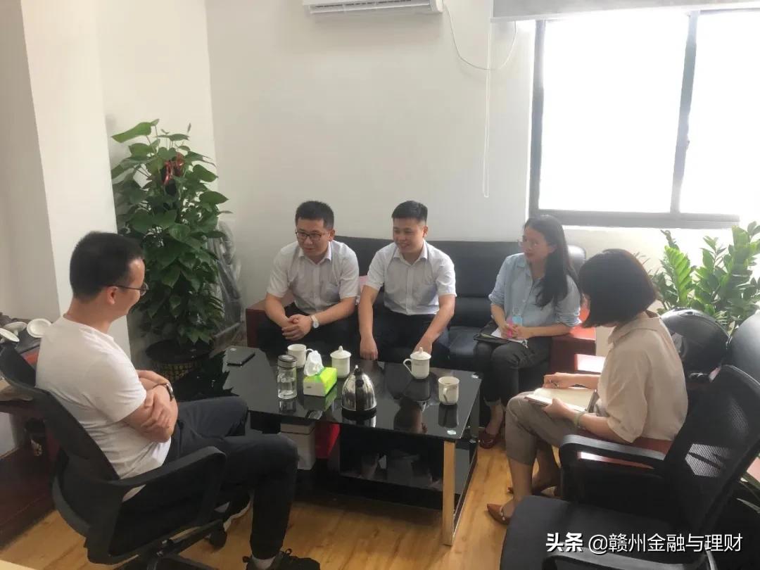 农商银行大走访大营销,农商行客户回访工作