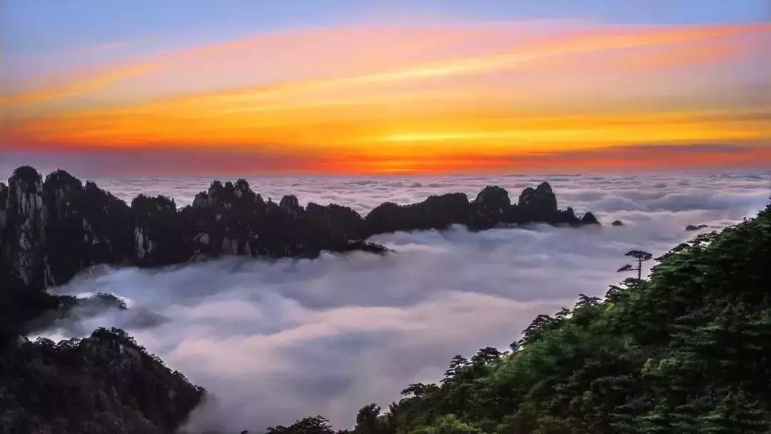 最新46条好消息,2019这些好消息