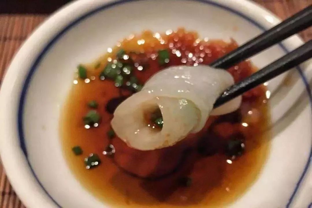 天寒地冻里的火锅,河豚火锅