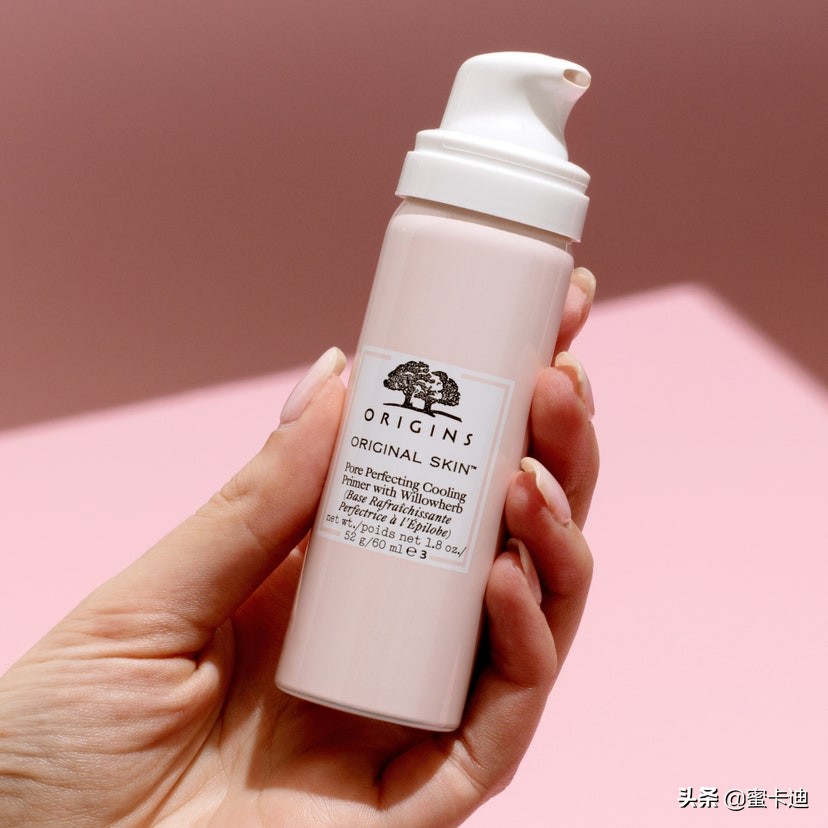 夏日肌肤护理get起来,夏季肌肤需要保湿的6个时刻