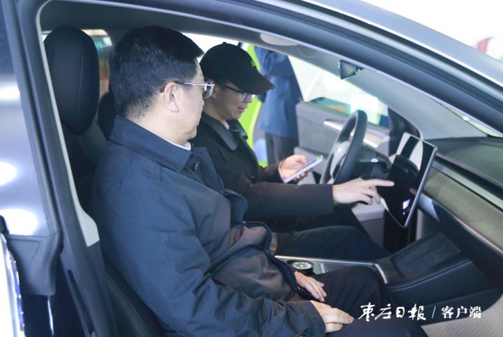 全市经济运行和重点项目建设会议,滕州工业强市产业兴市