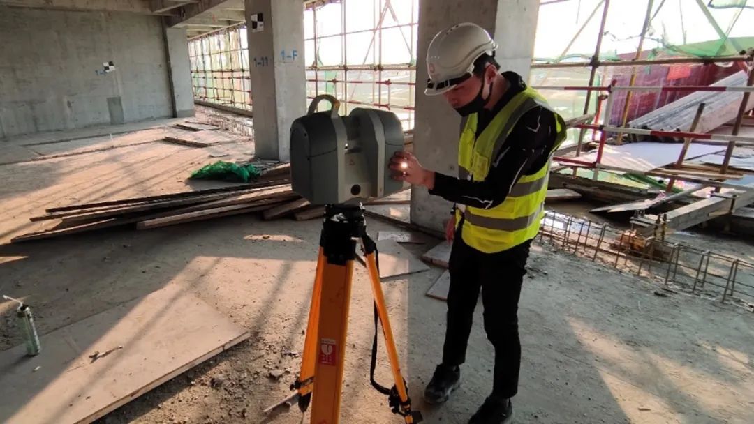 龙图杯全国bim大赛综合组优秀奖,龙图杯全国bim大赛视频展现几个