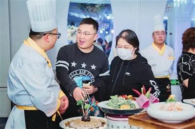 洛阳市花好月圆酒店,花园酒店花好月圆