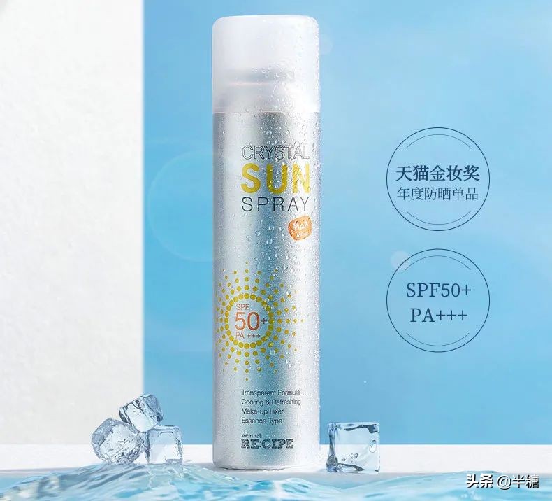 ck裙子,39块钱的小ck