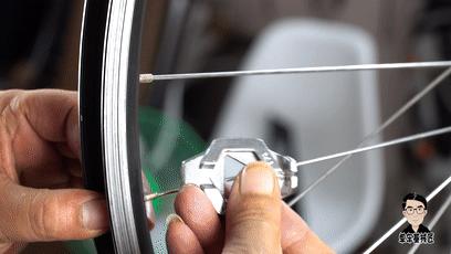 哪种辐条扳手最好用,辐条扳手哪种好