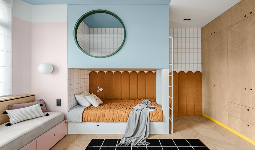 买木地板记住这几点,购买木地板八大误区