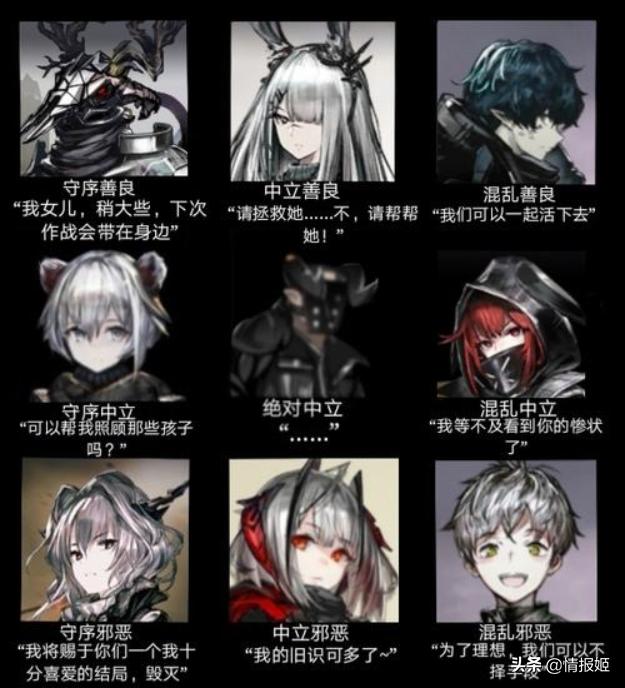 肯德基全家桶为啥没以前好吃了,肯德基的这次全家桶里有啥