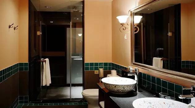 江浙沪十佳亲子酒店,江浙沪2-3天短途旅游亲子酒店推荐