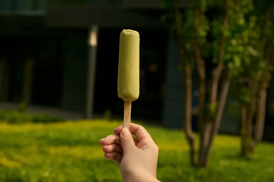 便利店最好卖的冰激凌,冰激凌店爆款冰激凌